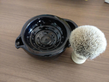 Scuttle2