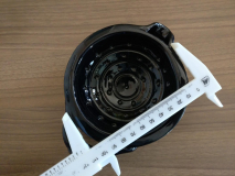 IMG 20171009 132516