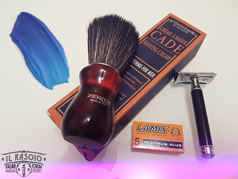 SOTD 101017