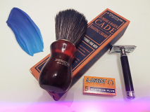 SOTD 101017