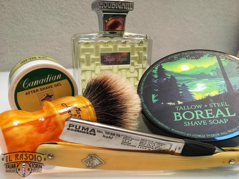 Sotd10/10/17