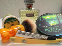 Sotd10/10/17