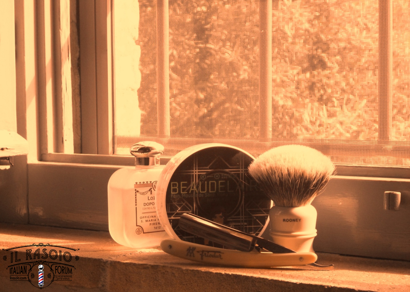 sotd 10.10.17