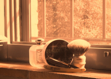 sotd 10.10.17
