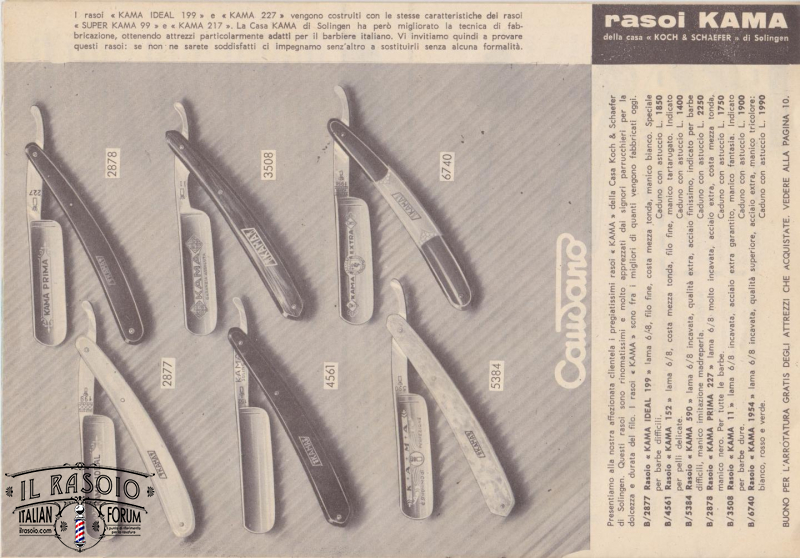 caudano 1