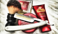 SOTD 10/10/2017