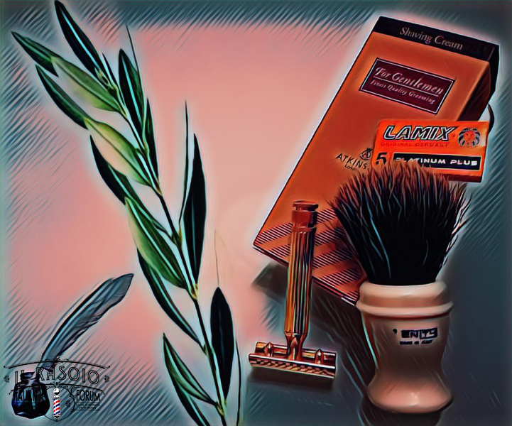 SOTD 111017