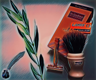 SOTD 111017