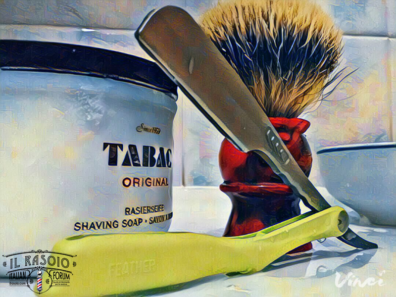 IMG 20171011 SOTD GUNNARI