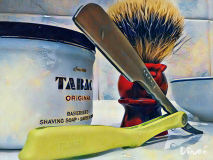 IMG 20171011 SOTD GUNNARI