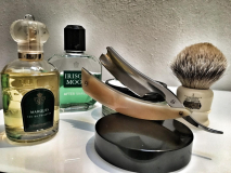 Sotd11/10/17