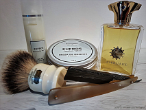 SOTD 20171011