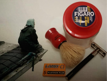 SOTD 121017