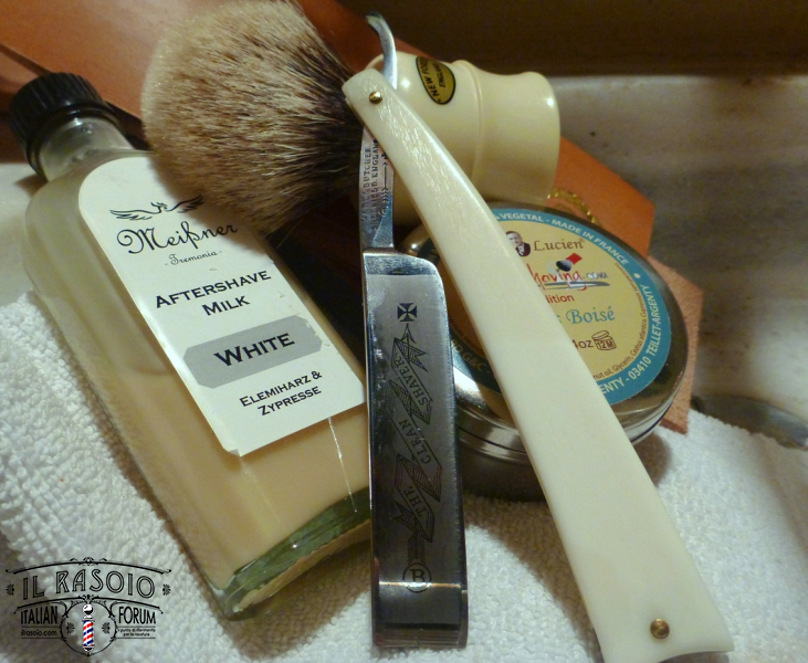 sotd 12.10.17