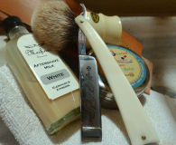 sotd 12.10.17