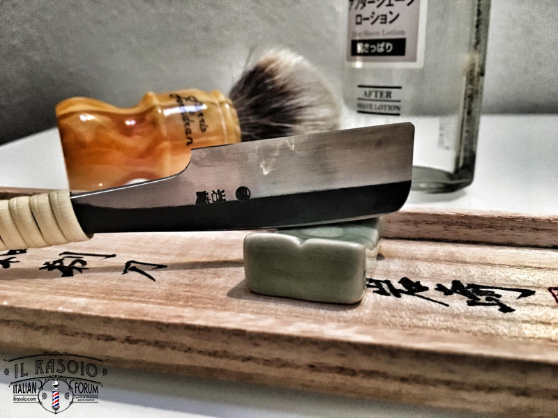 Sotd13/10/17