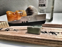 Sotd13/10/17