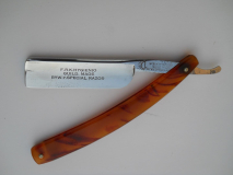 frk hygenio aa80