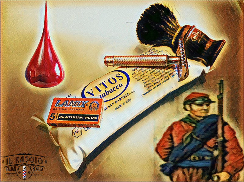 SOTD 131017