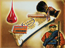 SOTD 131017