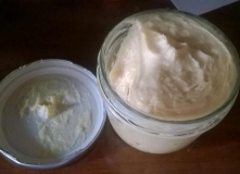 druhet soap