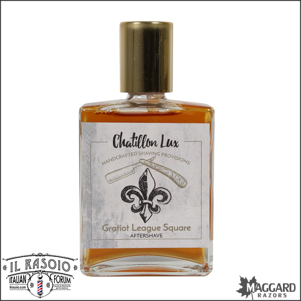 Chatillon-Lux-Gratiot-League-Square-Artisan-Aftershave-2oz
