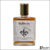 Chatillon-Lux-Gratiot-League-Square-Artisan-Aftershave-2oz