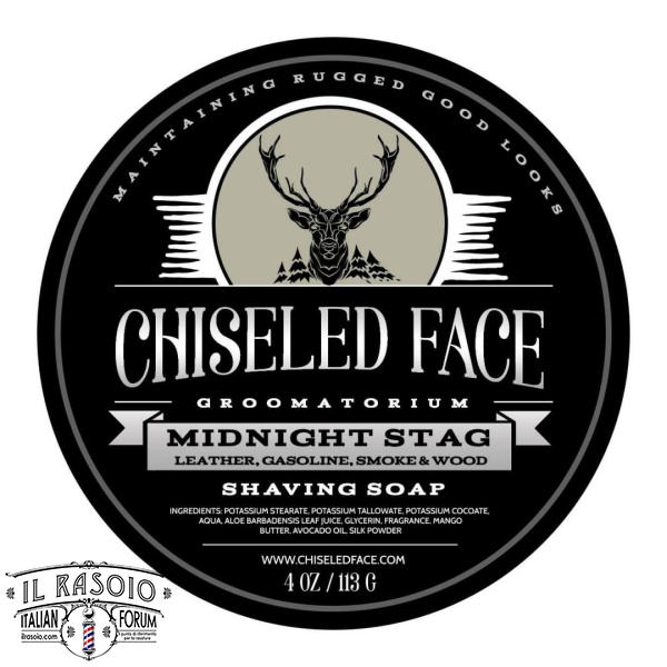 midnight-stag-final-2