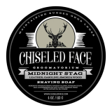 midnight-stag-final-2