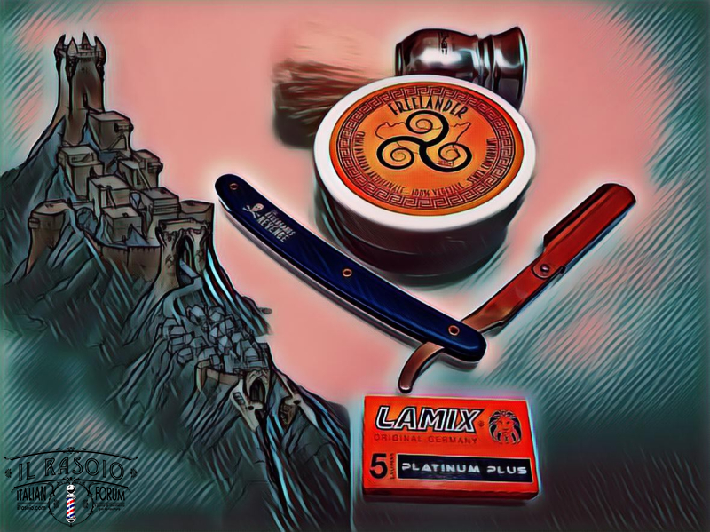 SOTD 141017