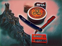 SOTD 141017