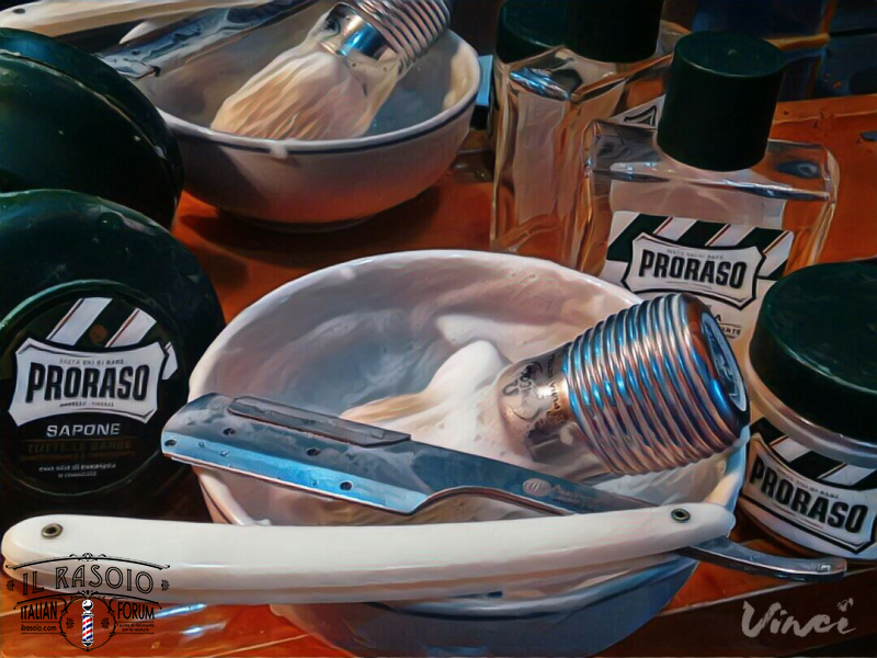 20171014 SOTD GUNNARI