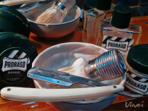 20171014 SOTD GUNNARI