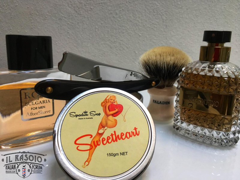 Sotd14/10/17
