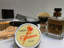 Sotd14/10/17