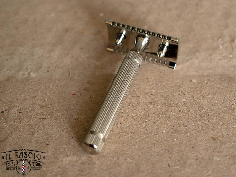 Fatip-Nickel-Classic-Originale-Rasoio-Di-Sicurezza-Piccolo-extra-big-568-715