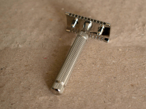 Fatip-Nickel-Classic-Originale-Rasoio-Di-Sicurezza-Piccolo-extra-big-568-715