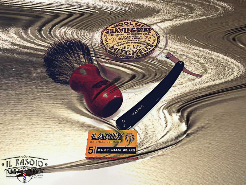 SOTD 151017
