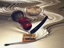 SOTD 151017