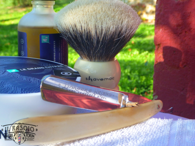sotd 15.10.17
