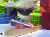 sotd 15.10.17