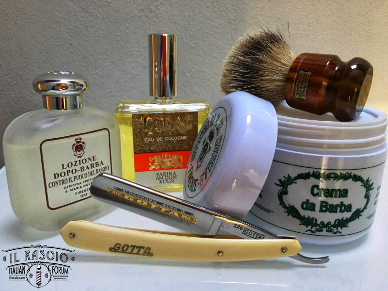 Sotd15/10/17