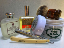 Sotd15/10/17