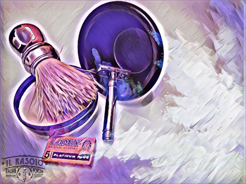 SOTD 161017