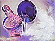 SOTD 161017
