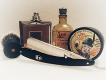 Sotd16/10/17