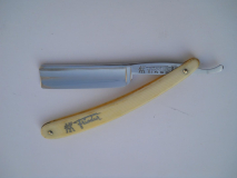 friodur 72 6/8