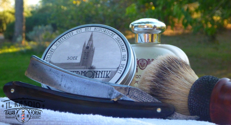 sotd 16.10.17