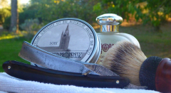 sotd 16.10.17