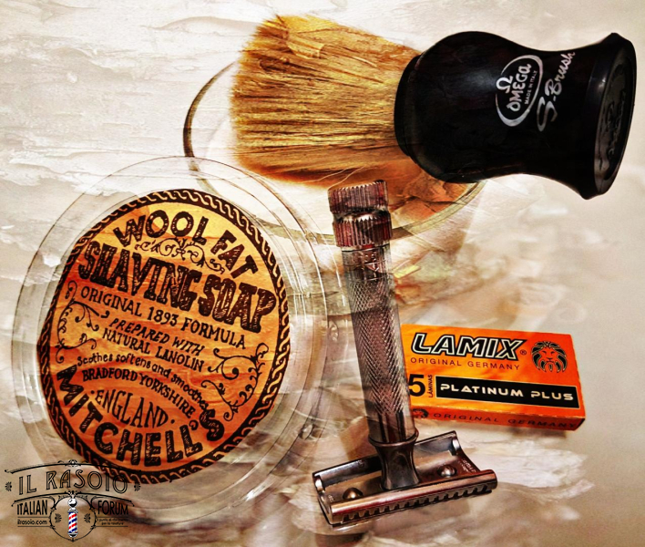 SOTD 171017